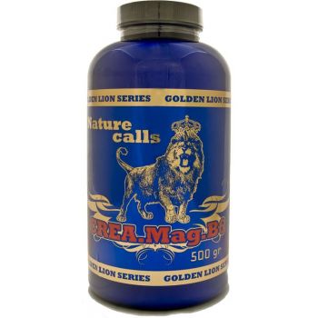 GOLDEN LION Crea.Mag.B6 500 g GOLDEN LION Crea.Mag.B6 500 g