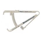 SEQUOIA FITNESS Body Fat Caliper Fałdomierz