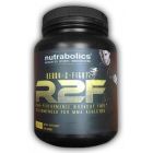 NUTRABOLICS R2F Ready To Fight 1360g