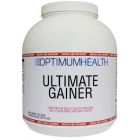 OPTIMUM HEALTH Ultimate Gainer 3600g