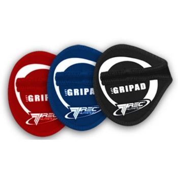 TREC Gripad TREC Gripad