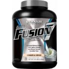 DYMATIZE Elite Fusion-7 1816g