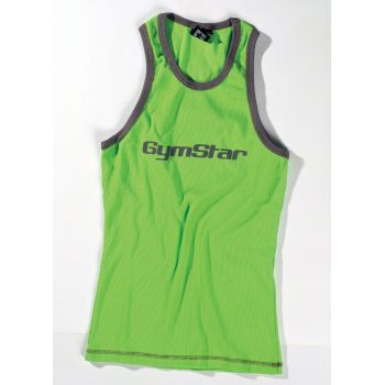 GymStar Tank Top Bright Star GymStar Tank Top Bright Star