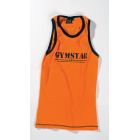 GymStar Tank Top Distress