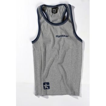GymStar Tank Top Heart Star GymStar Tank Top Heart Star