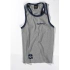 GymStar Tank Top Heart Star