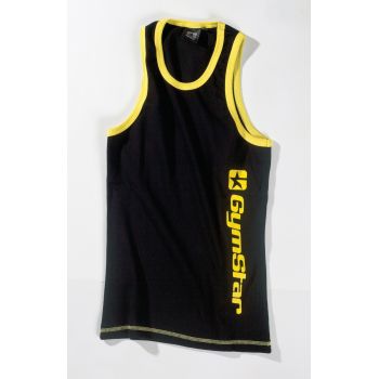 GymStar Tank Top V-Tank GymStar Tank Top V-Tank