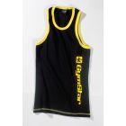 GymStar Tank Top V-Tank