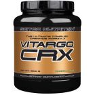 SCITEC Vitargo CRX 1600g