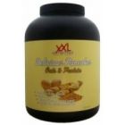 XXL NUTRITION Delicious Pancakes 2500g