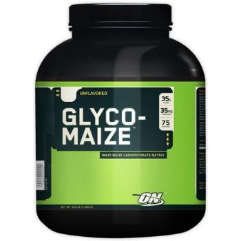 OPTIMUM Glycomaize 2000g OPTIMUM Glycomaize 2000g