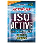 ACTIVLAB IsoActive 1 sasz.