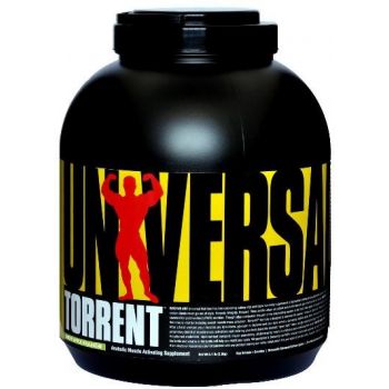 UNIVERSAL Torrent 2770g UNIVERSAL Torrent 2770g