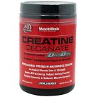 MuscleMeds Creatine Decanate 300g