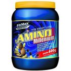 FITMAX Amino Millenium 600 g