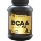 PEAK BCAA TST 500g