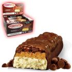 FORTIFX Triple Layer Bar 95g