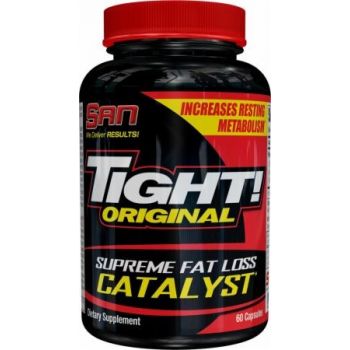 SAN The Original Tight! 60 kap.