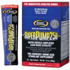 GASPARI SuperPump Stix 1 sasz.