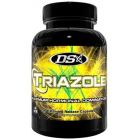 DRIVEN SPORTS Triazole 90 kap.