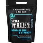 OPTIMUM HEALTH XL Nutrition Xtra Whey 2000g