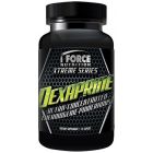 IFORCE Dexaprine USA 45 tab.