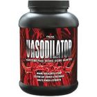 PEAK Vasodilator 600g