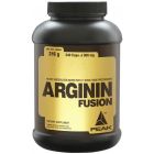 PEAK Arginin Fusion 240 kap.