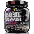 OLIMP Soul Ripper 500g