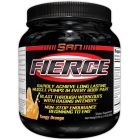 SAN Fierce 850 g