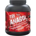 PEAK Tri Anabol 1500g + 50 kap.