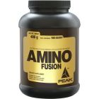 PEAK Amino Fusion 400g