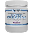 PHARMA FIRST Hyper Creatine 510g