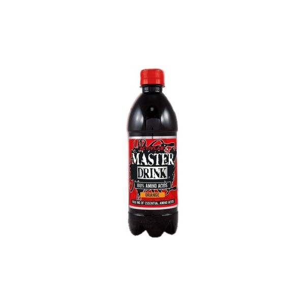 ACTIVLAB Master Drink 500 ml