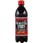 ACTIVLAB Master Drink 500 ml