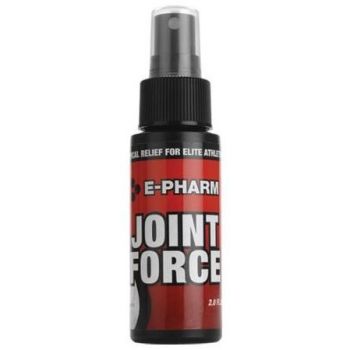 E-PHARM Joint Force 57ml