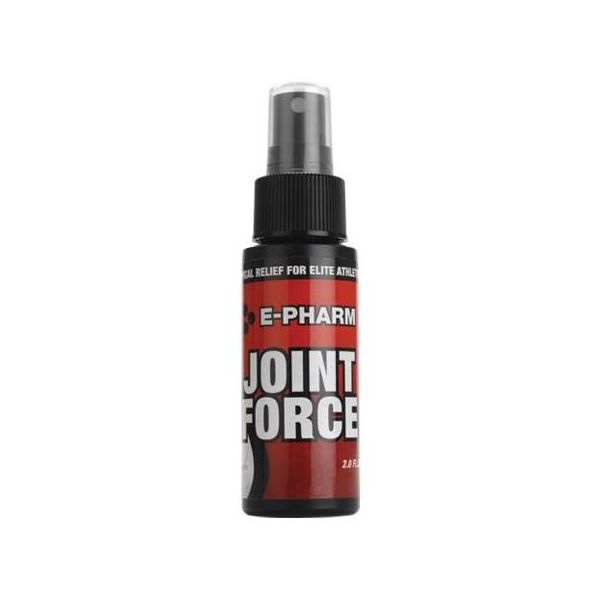 E-PHARM Joint Force 57ml