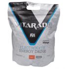 FITNESS AUTHORITY Vitarade CL 2000g