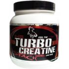 IRON HORSE Turbo Creatine 600g