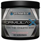 ATHLETIX Formula-X 321g