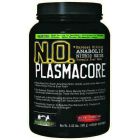 MUSCLE ASYLUM PROJECT NO Plasmacore 916g