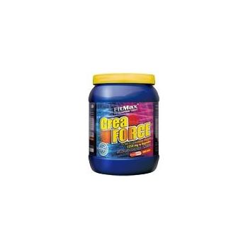 FITMAX Crea Force 100 kap. FITMAX Crea Force 100 kap.