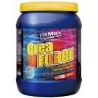 FITMAX Crea Force 100 kap.