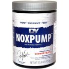 DORIAN YATES Nox Pump 450g