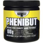 PRIMAFORCE Phenibut 100g