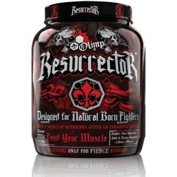 OLIMP Resurrector 1200g OLIMP Resurrector 1200g