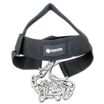 PREDATOR Head Strap PREDATOR Head Strap