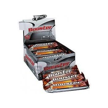 TREC Booster 100g TREC Booster 100g