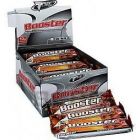 TREC Booster 100g