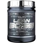 SCITEC Lean Boss 150 kap.